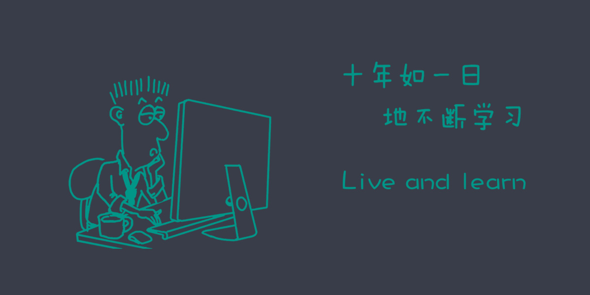 Jsky博客