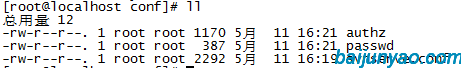 Jsky博客