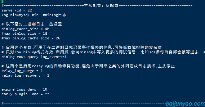 Jsky博客