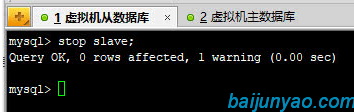 Jsky博客