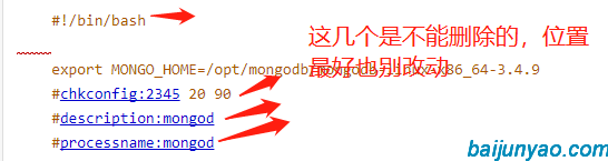 Jsky博客