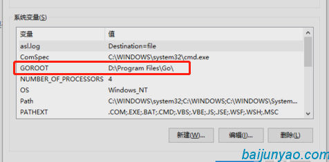Jsky博客