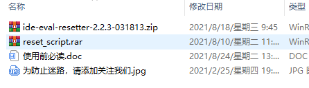 Jsky博客
