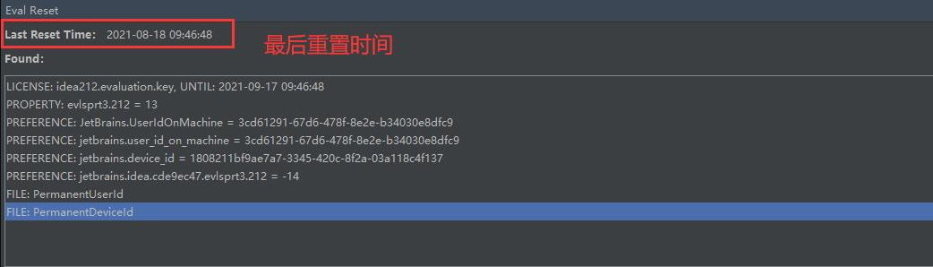 Jsky博客