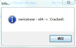 Jsky博客