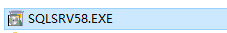 Jsky博客